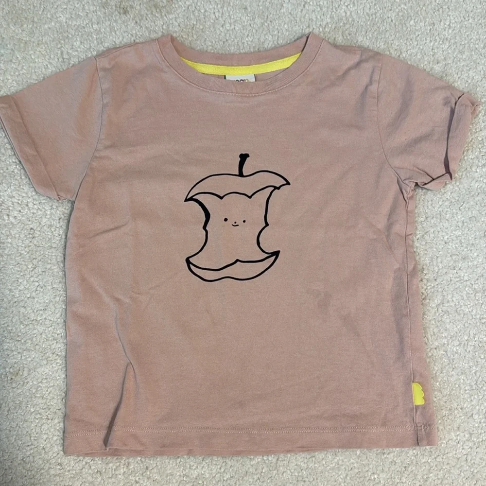 Kids T-Shirts - Set of 3 - Picture 5 of 11